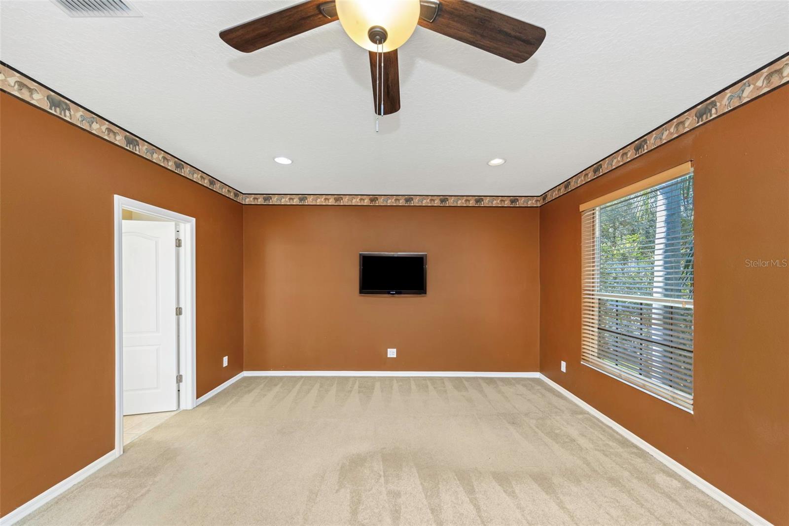 1406 MCCREA DR