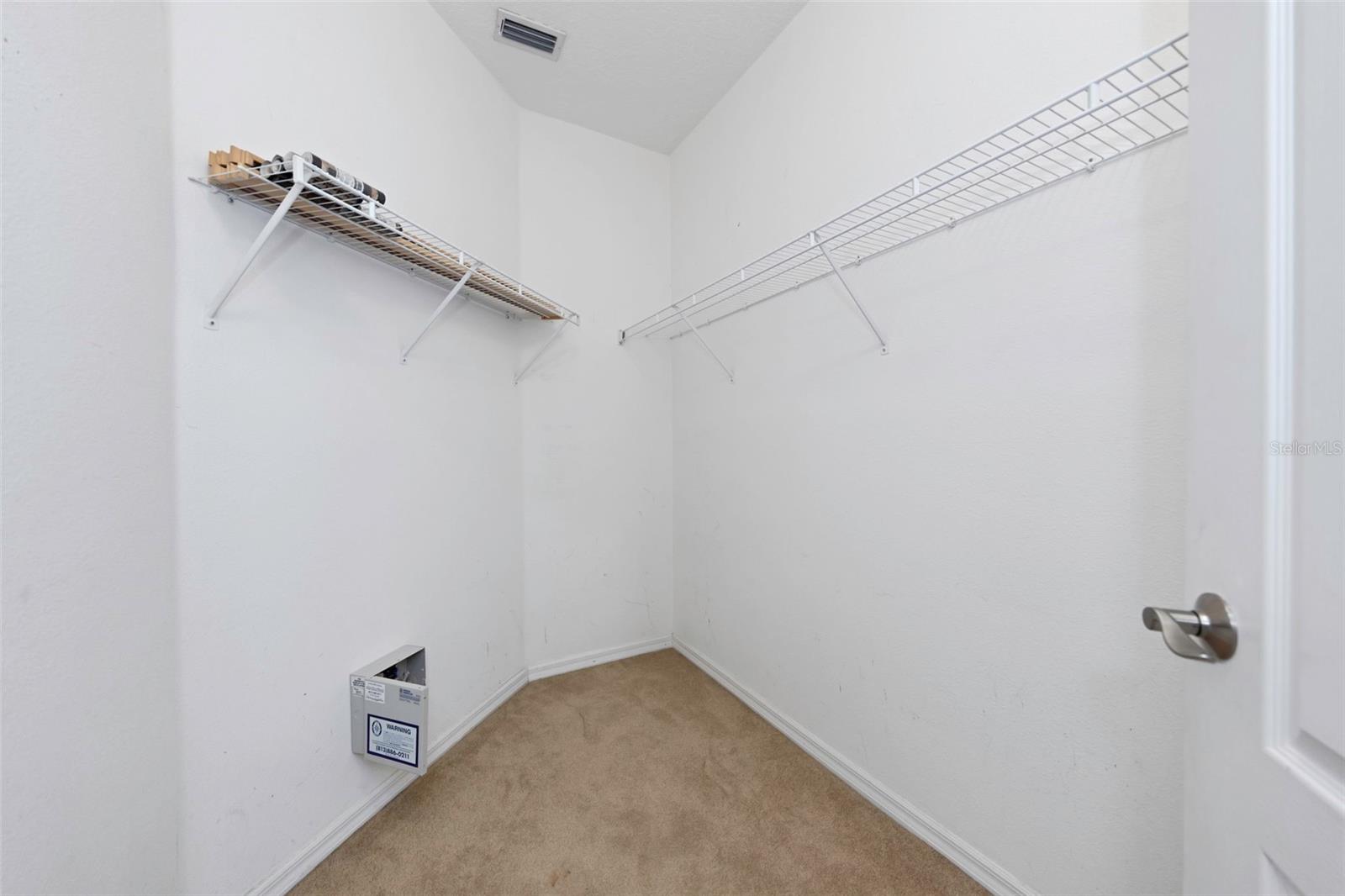 1406 MCCREA DR