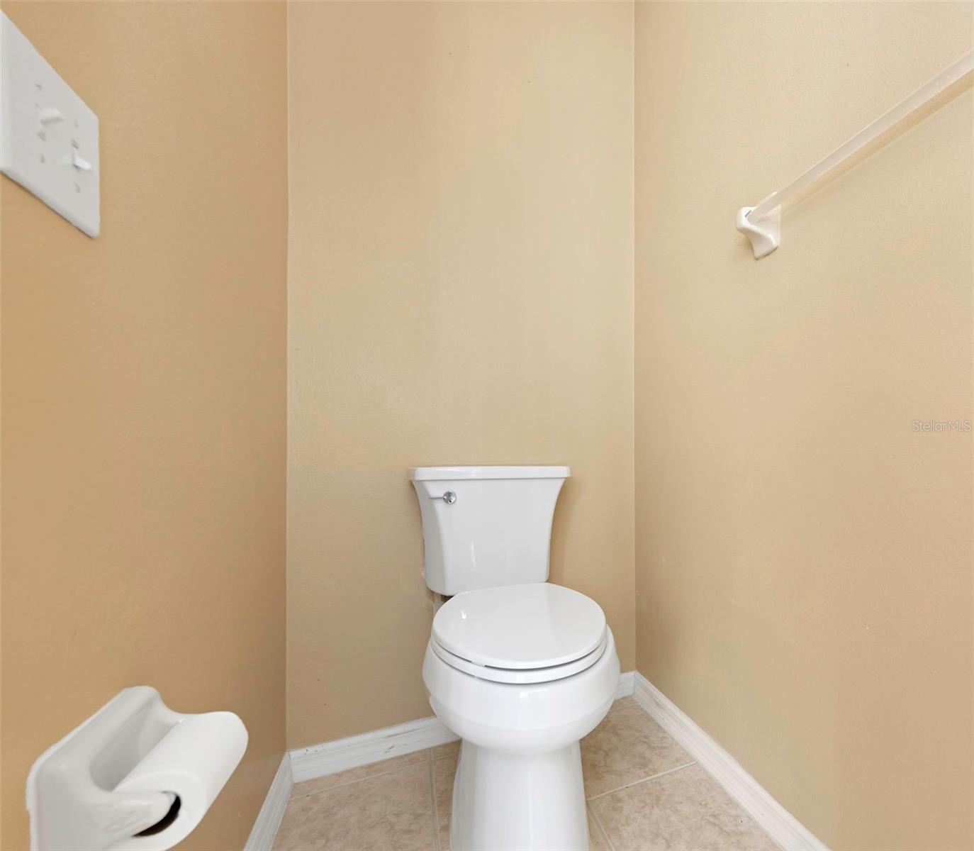 1406 MCCREA DR