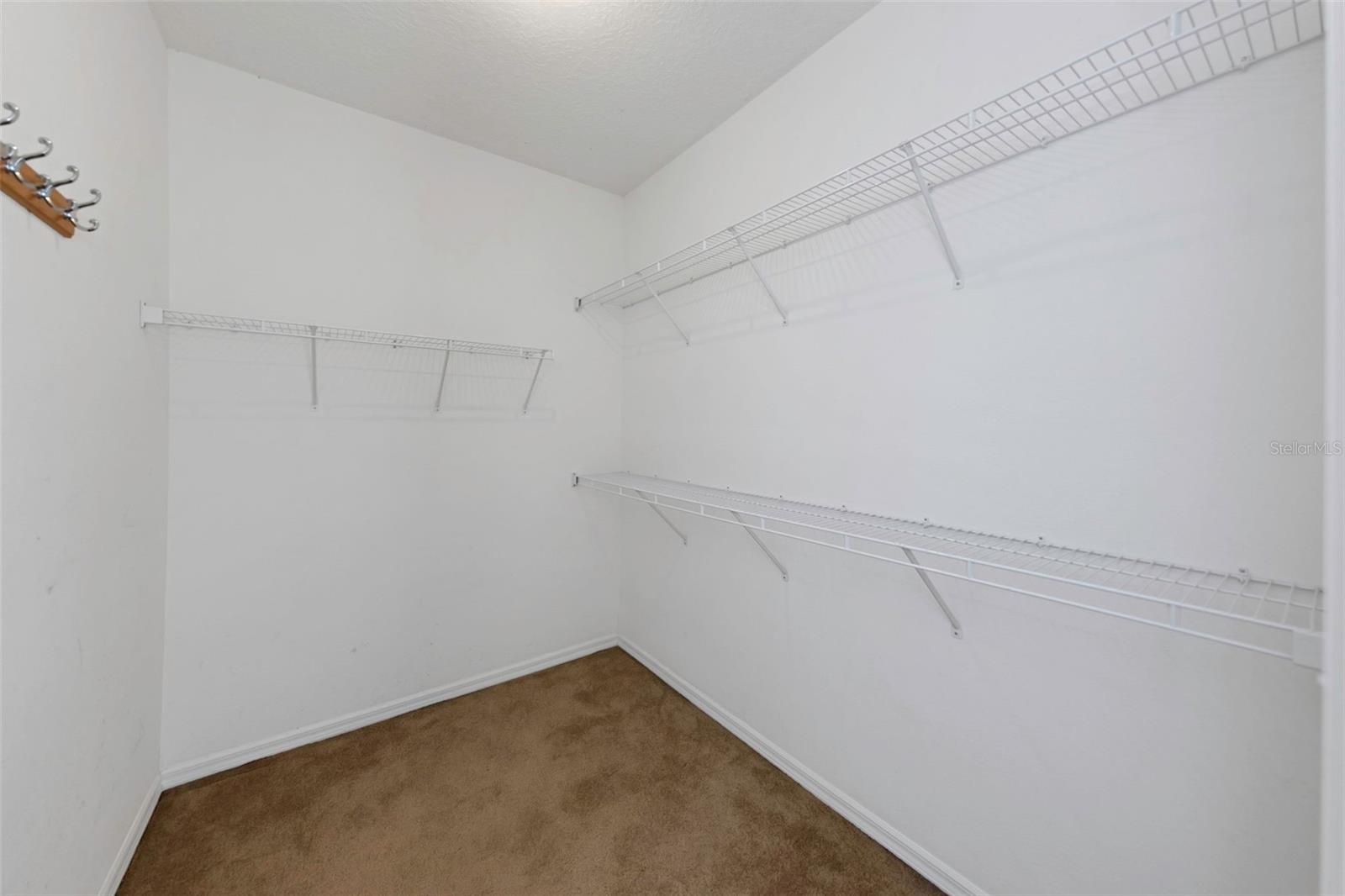 1406 MCCREA DR
