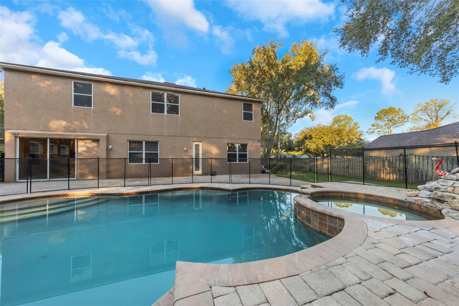 1406 MCCREA DR