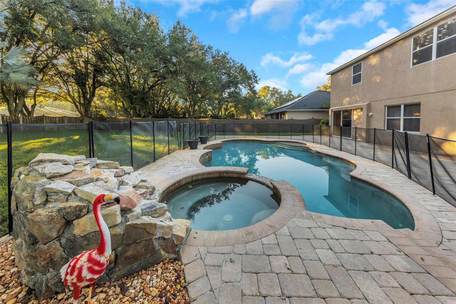 1406 MCCREA DR