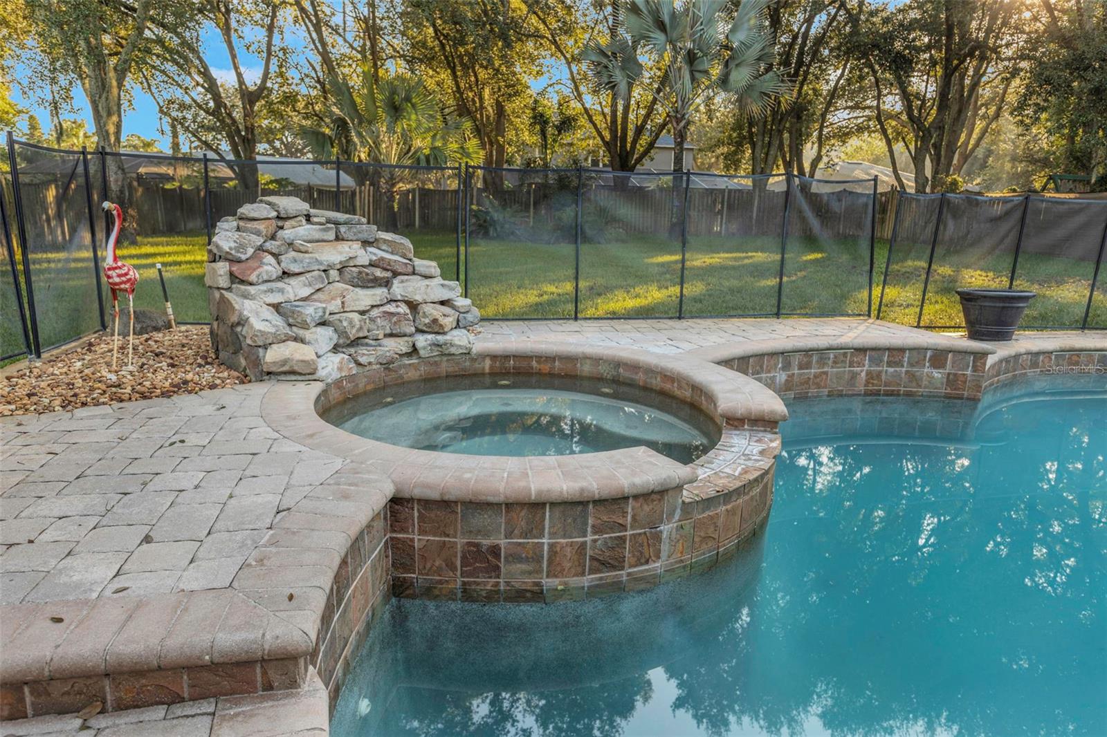 1406 MCCREA DR