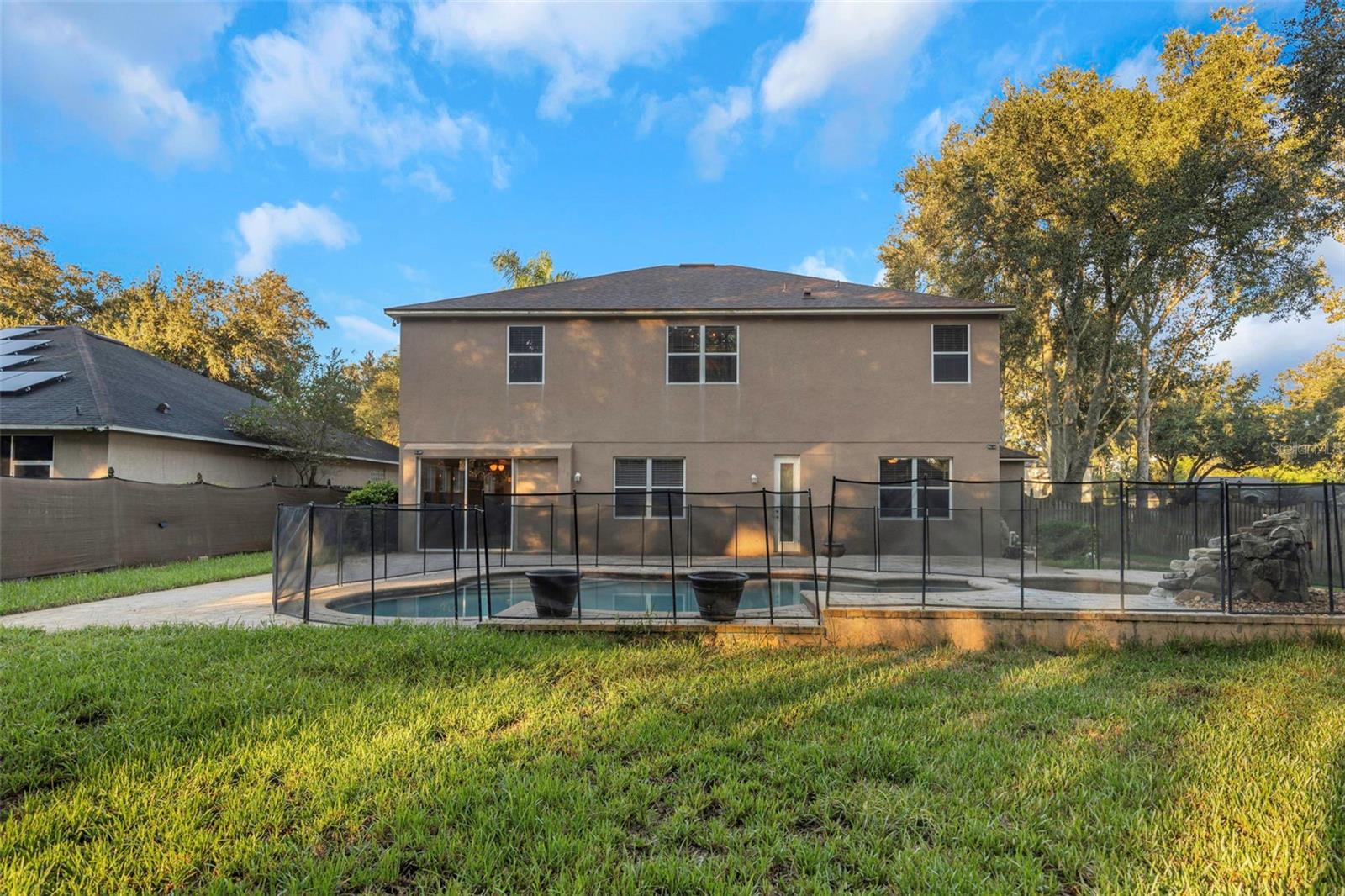 1406 MCCREA DR