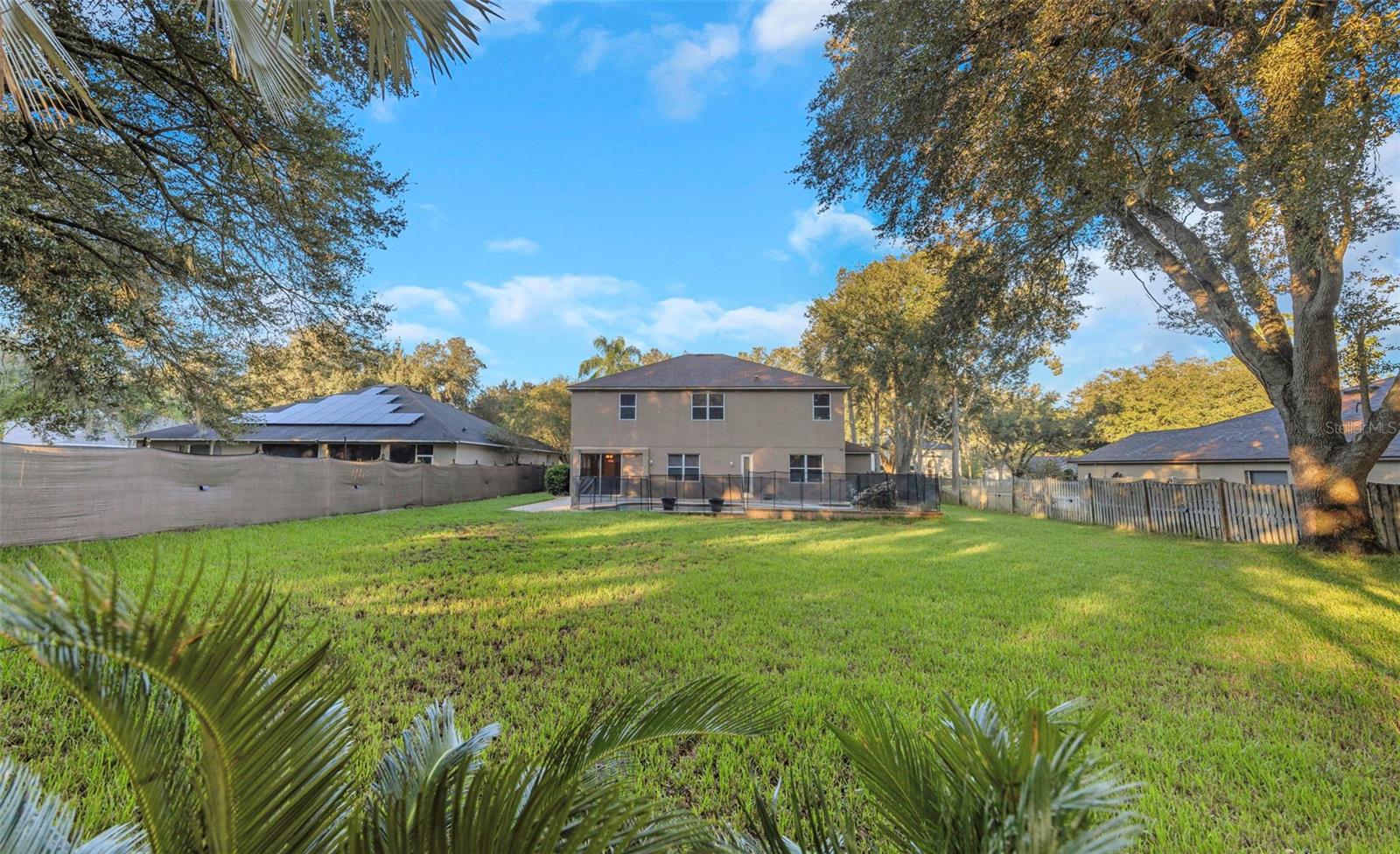 1406 MCCREA DR
