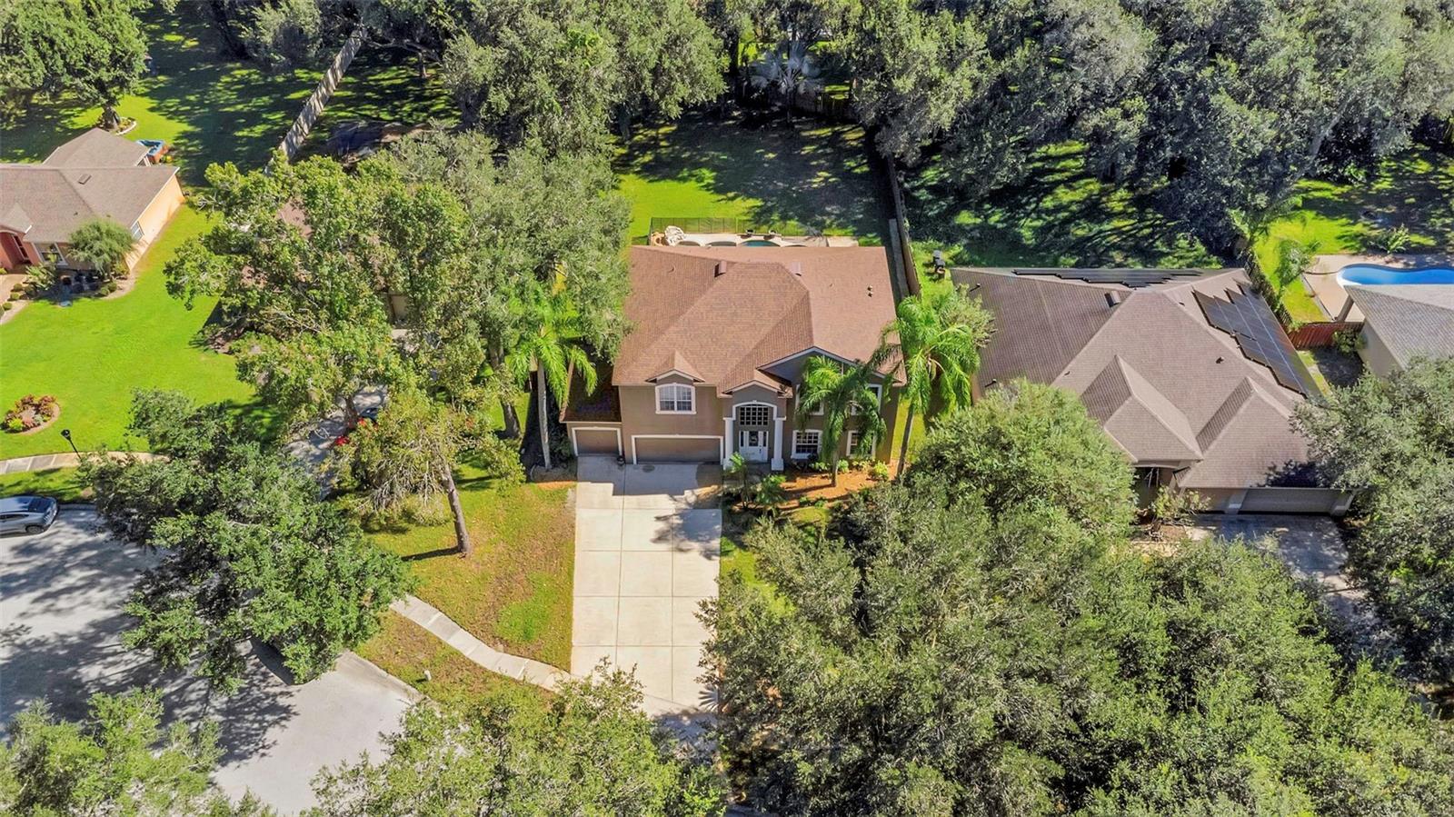 1406 MCCREA DR