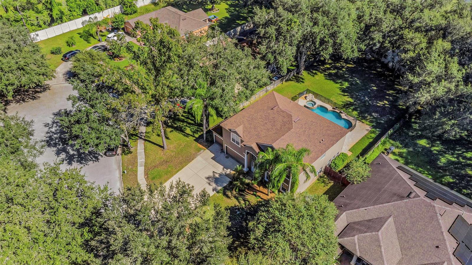 1406 MCCREA DR
