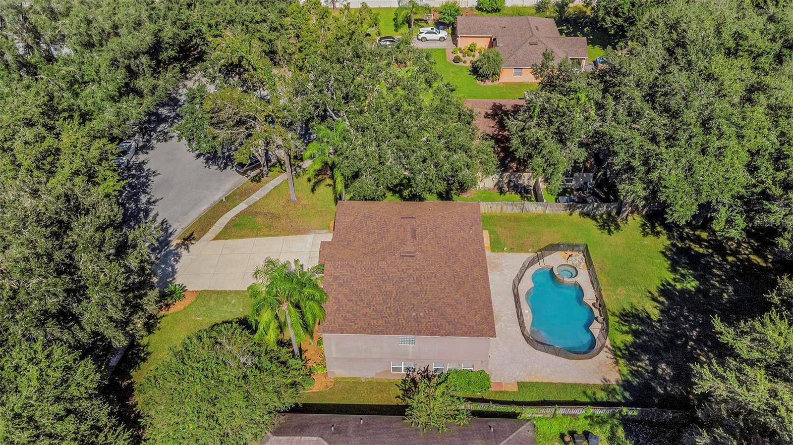1406 MCCREA DR