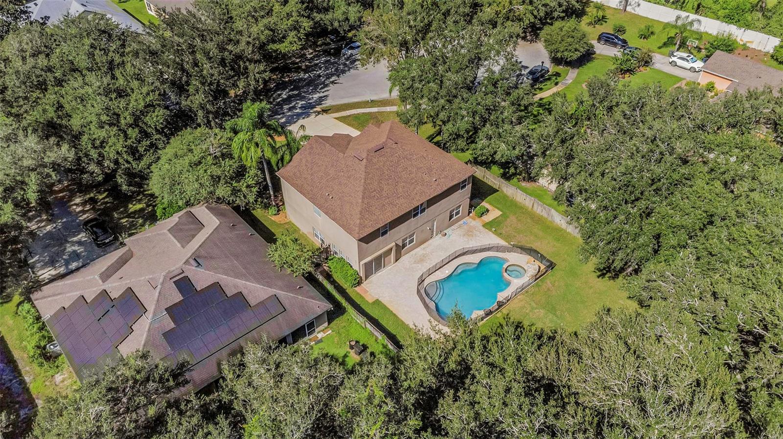 1406 MCCREA DR