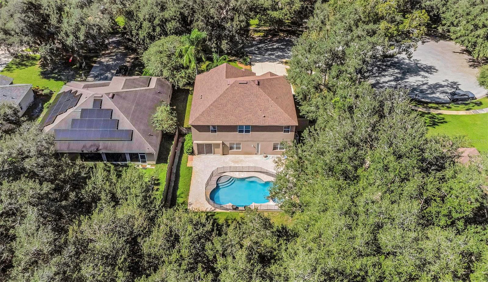 1406 MCCREA DR