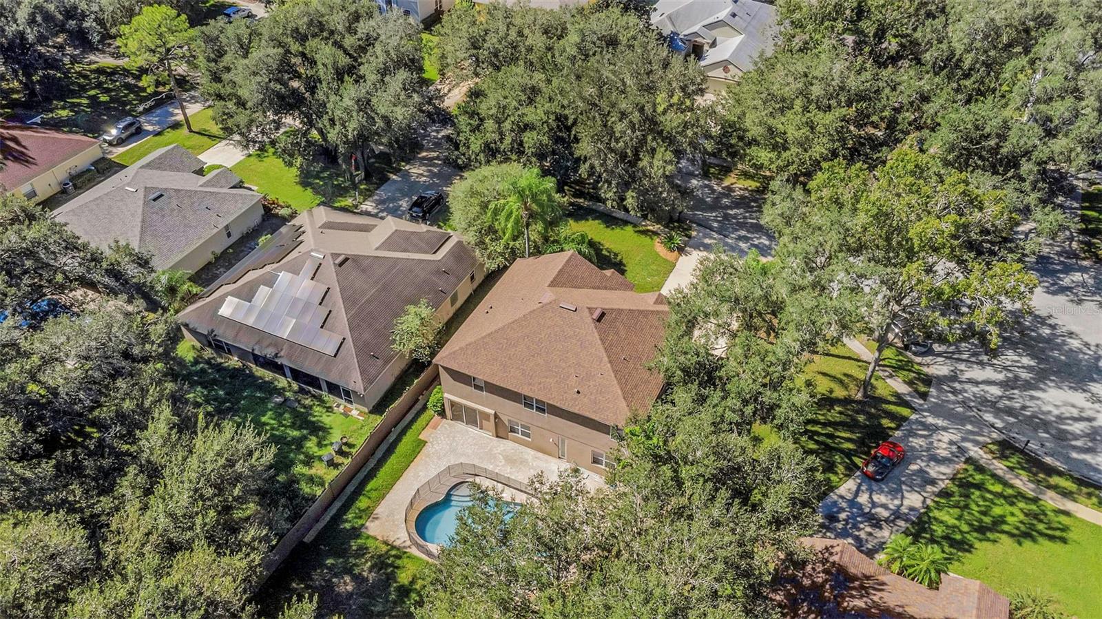 1406 MCCREA DR
