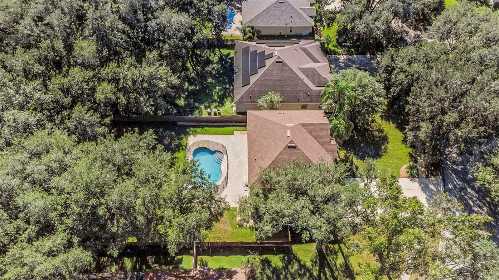 1406 MCCREA DR