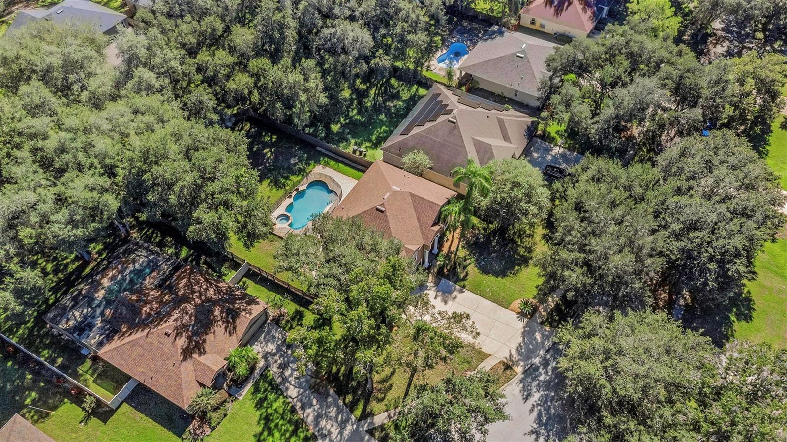 1406 MCCREA DR
