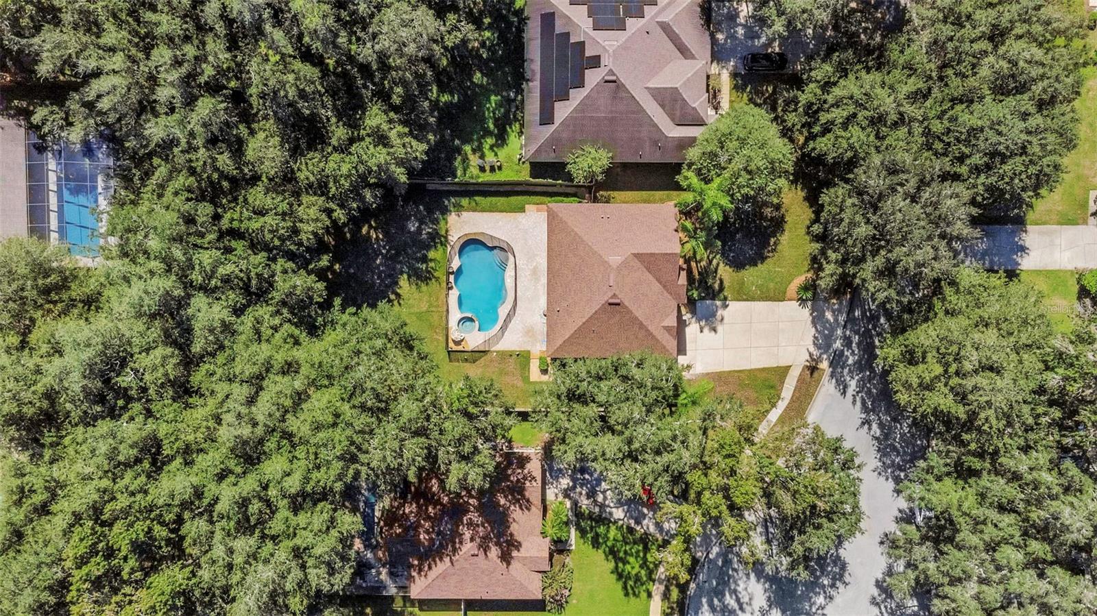 1406 MCCREA DR