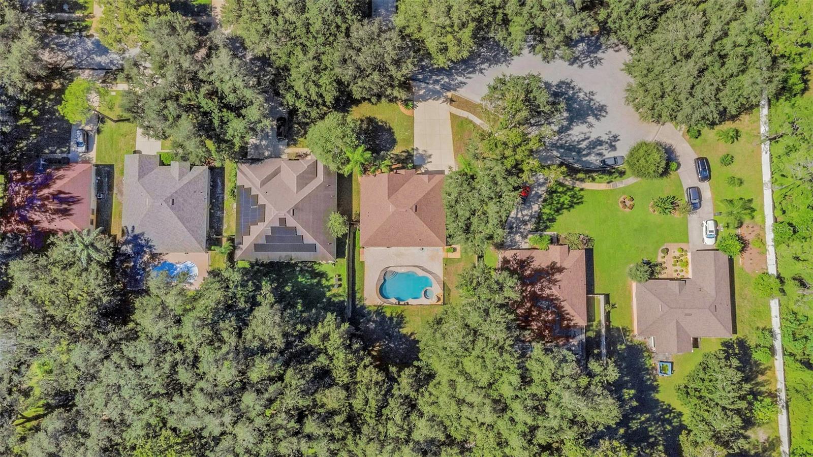 1406 MCCREA DR