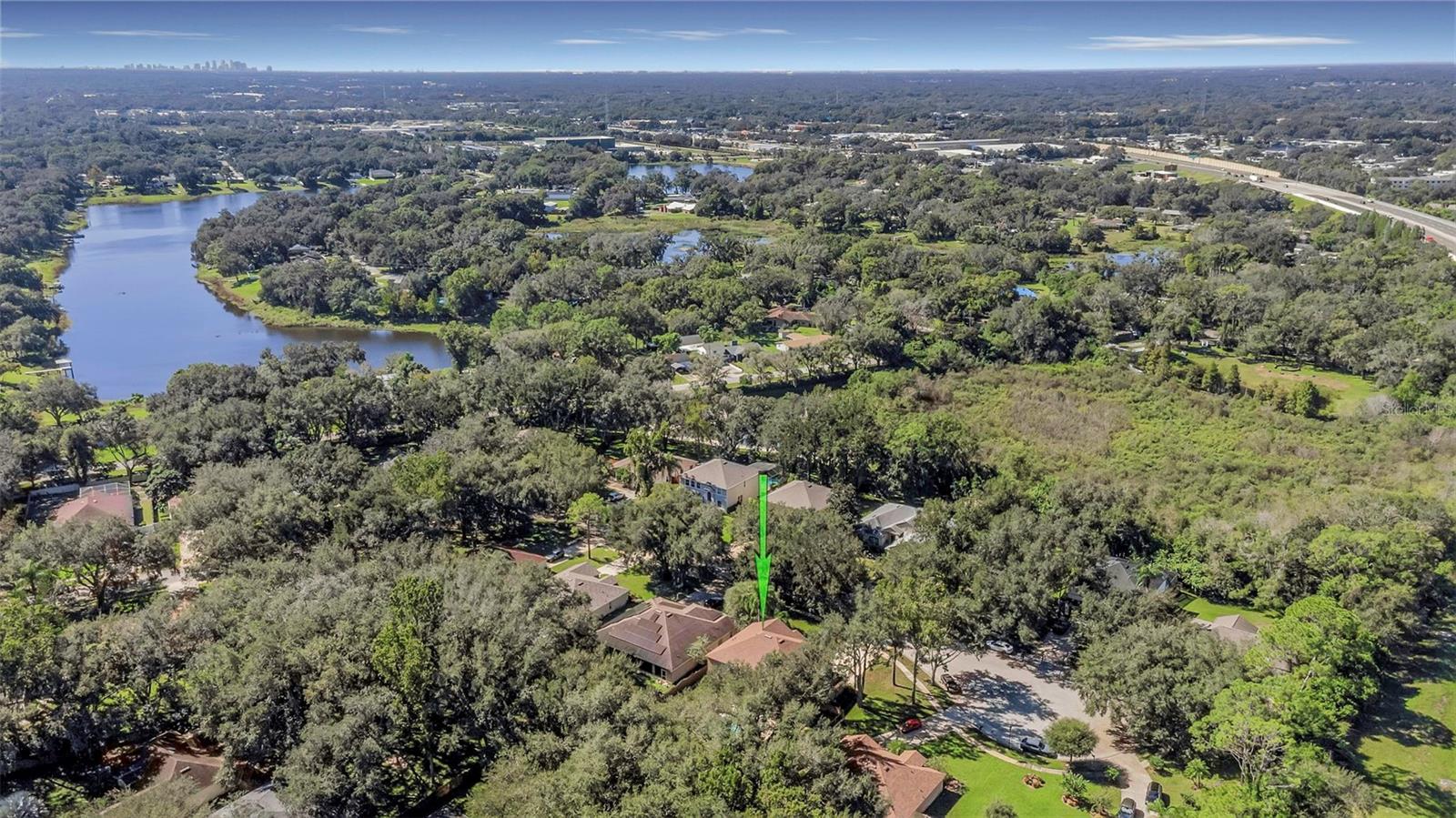 1406 MCCREA DR