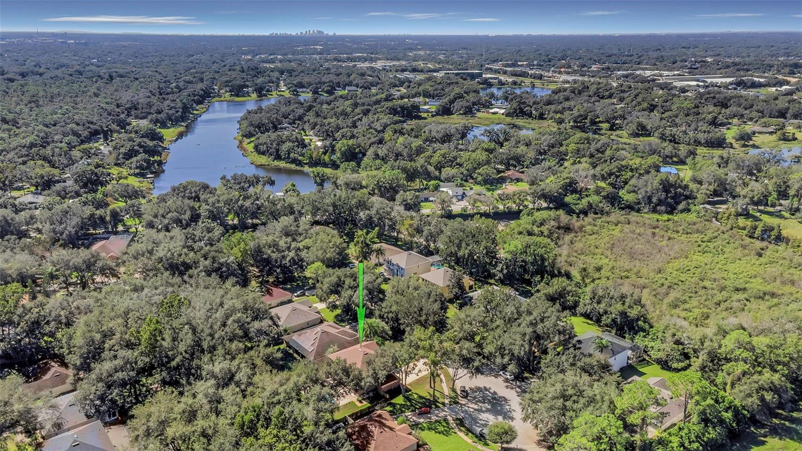 1406 MCCREA DR