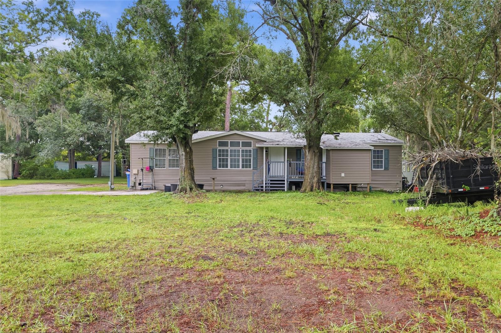 12319 MEMORIAL HWY
