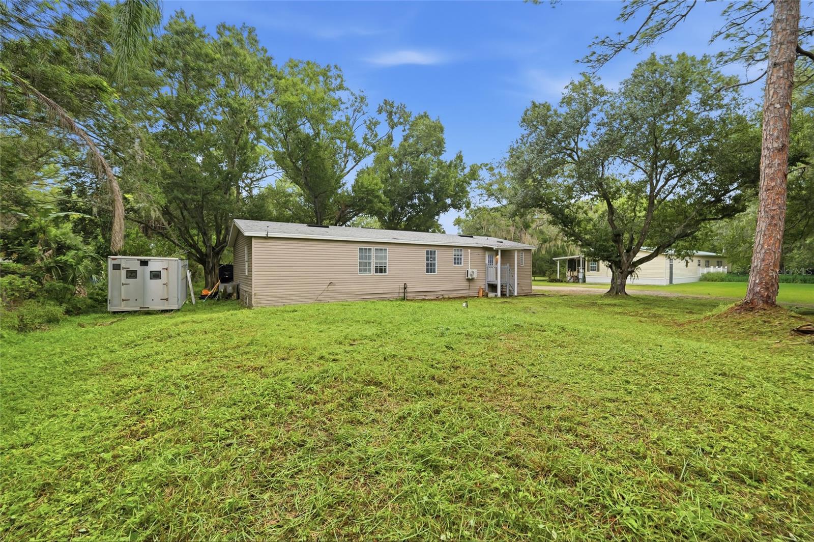 12319 MEMORIAL HWY