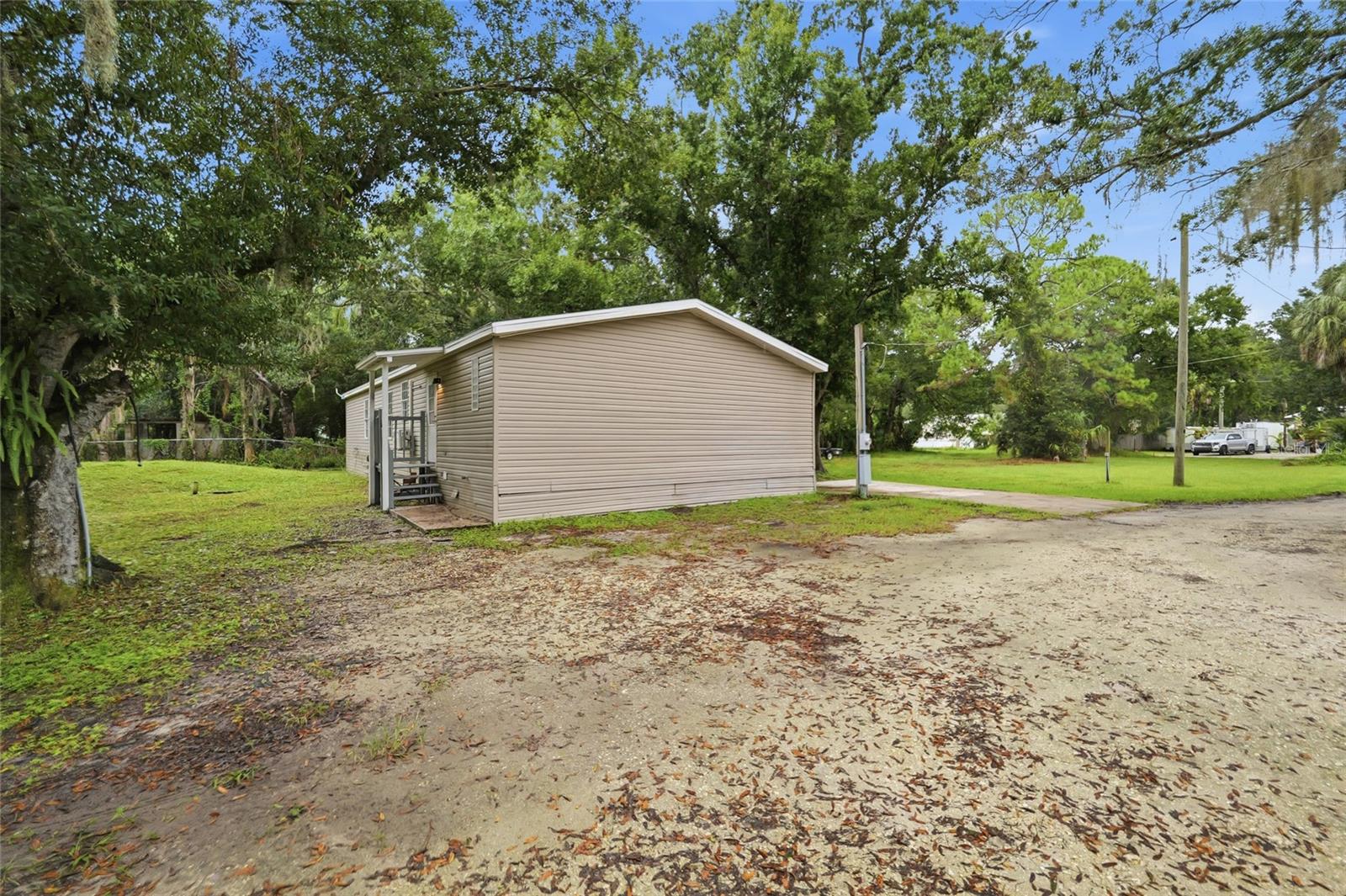 12319 MEMORIAL HWY