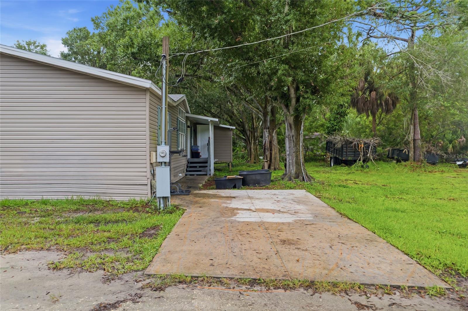 12319 MEMORIAL HWY