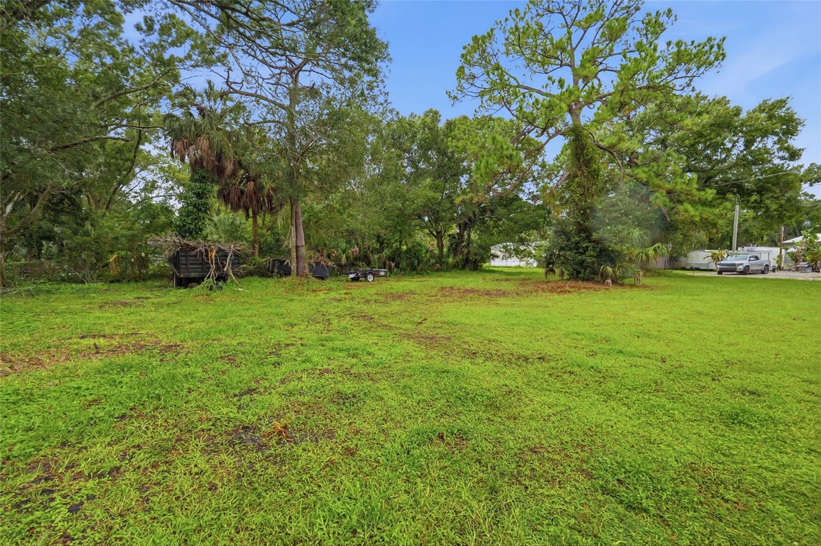 12319 MEMORIAL HWY