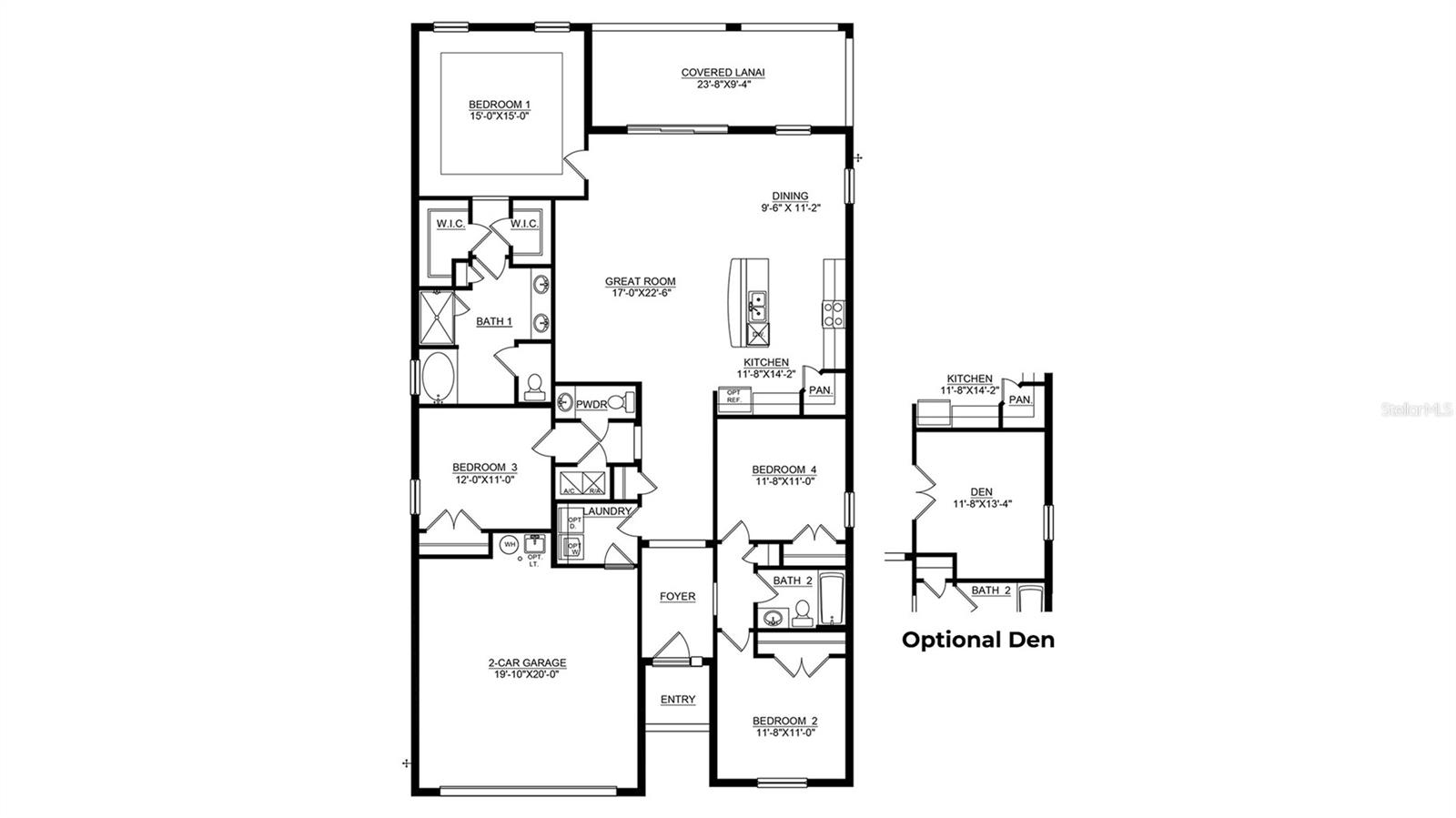 32434 OSPREY PEAK WAY