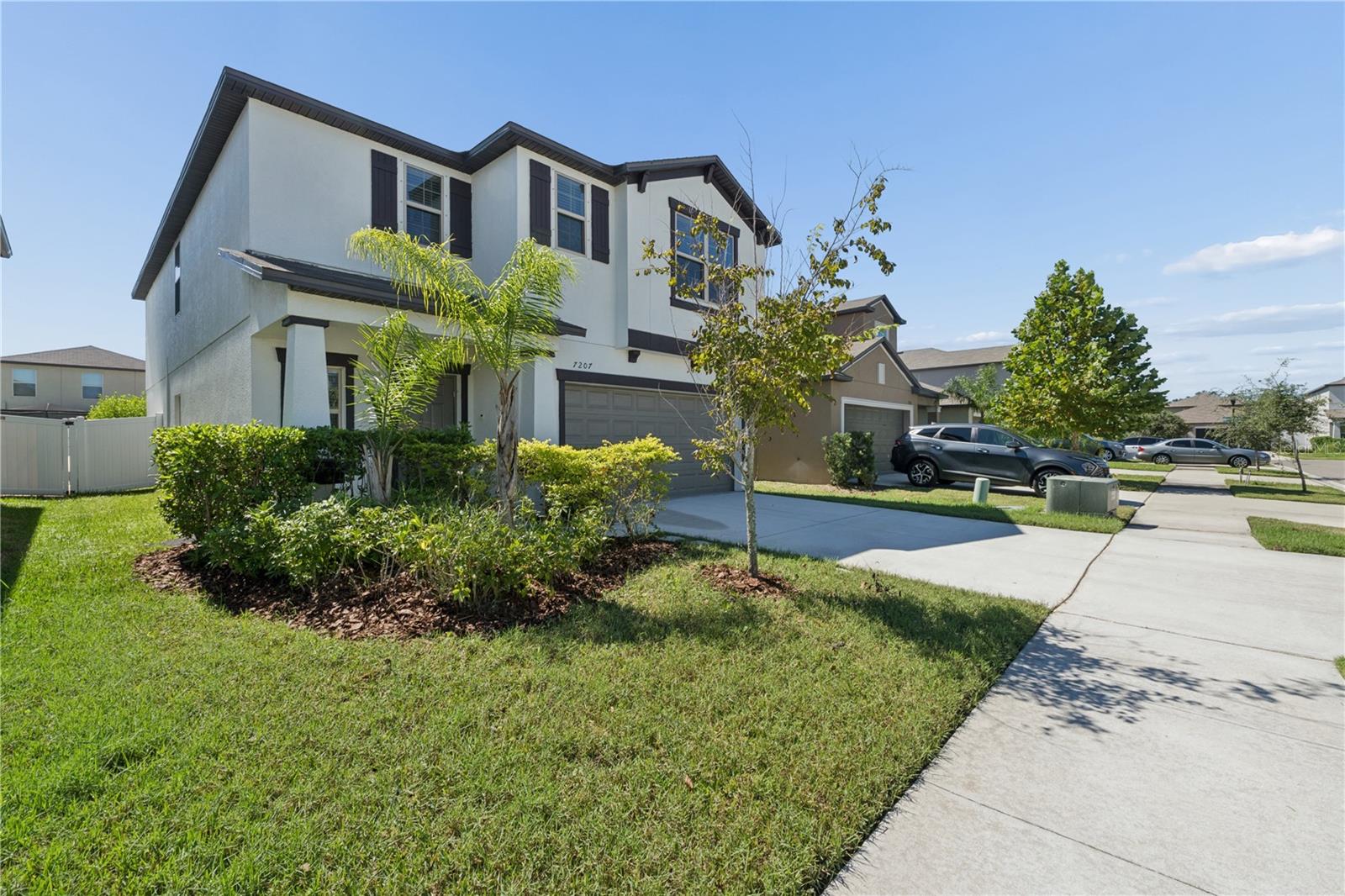 7207 RONNIE GARDENS CT