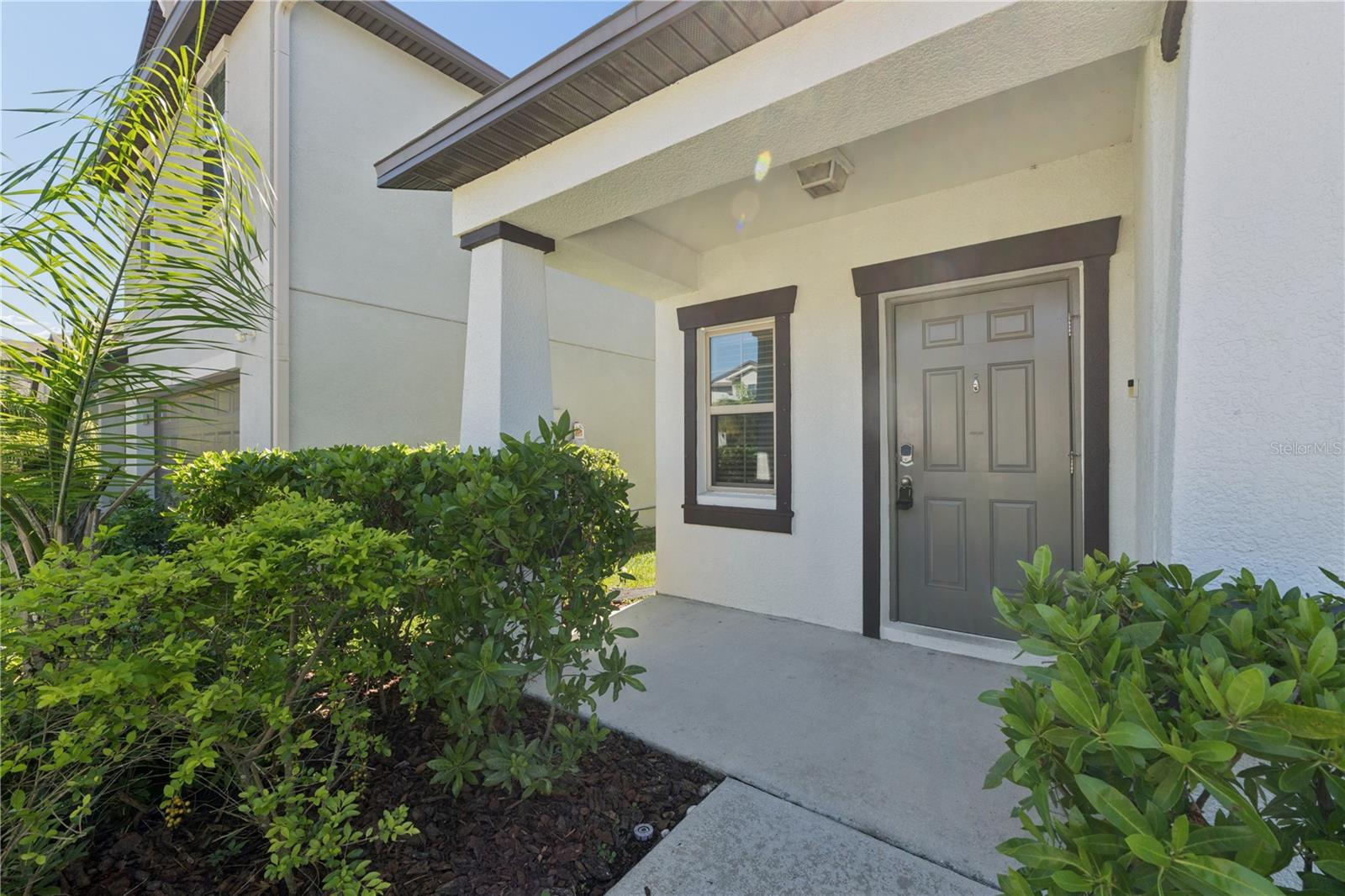 7207 RONNIE GARDENS CT