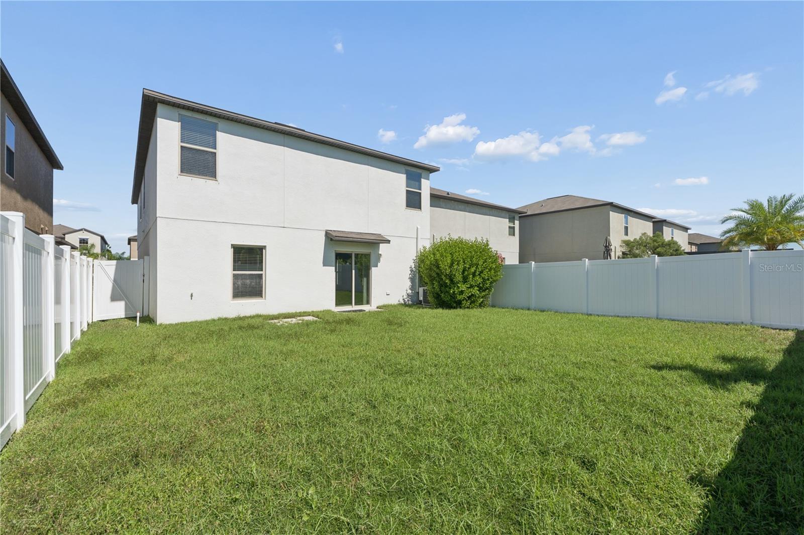 7207 RONNIE GARDENS CT