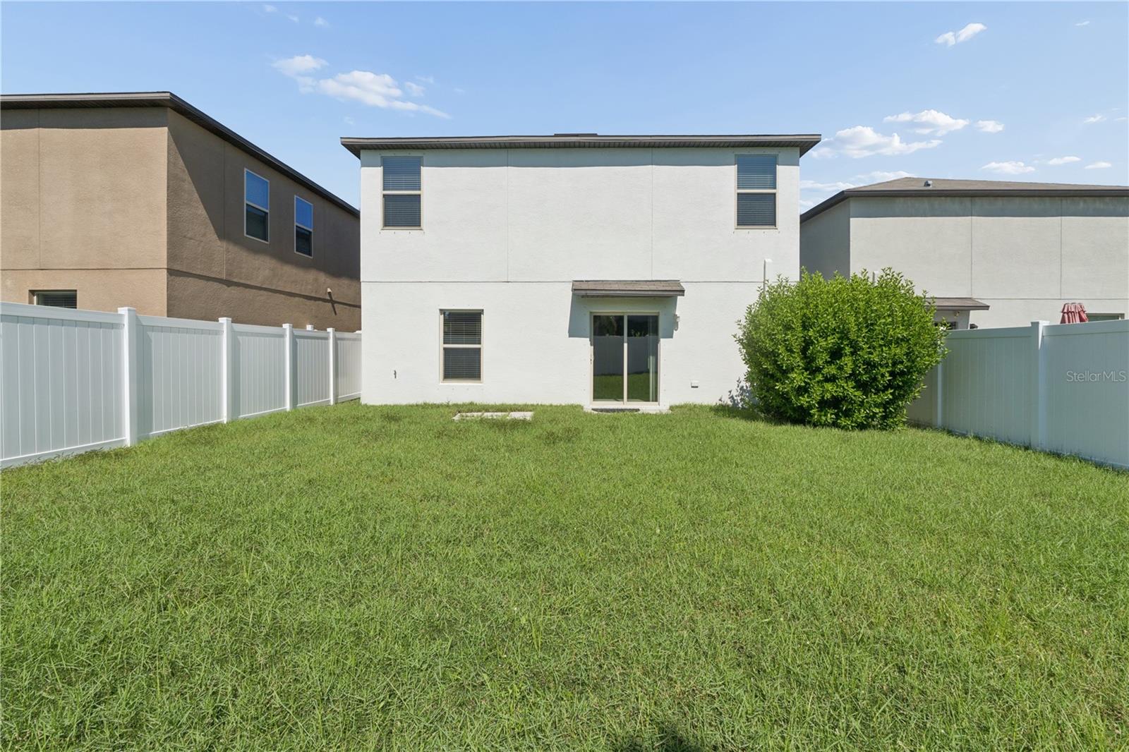 7207 RONNIE GARDENS CT