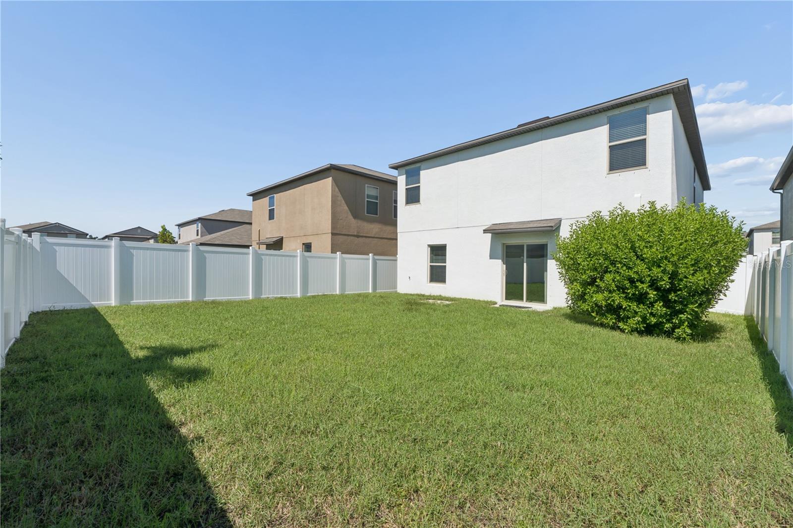 7207 RONNIE GARDENS CT