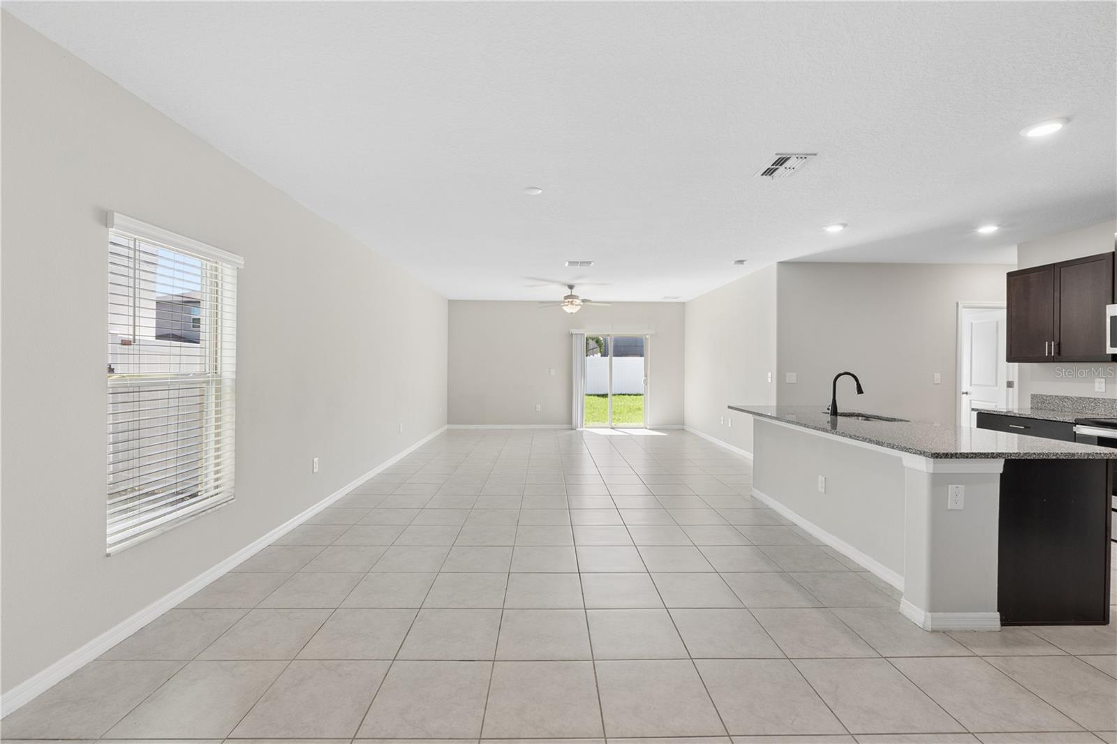 7207 RONNIE GARDENS CT