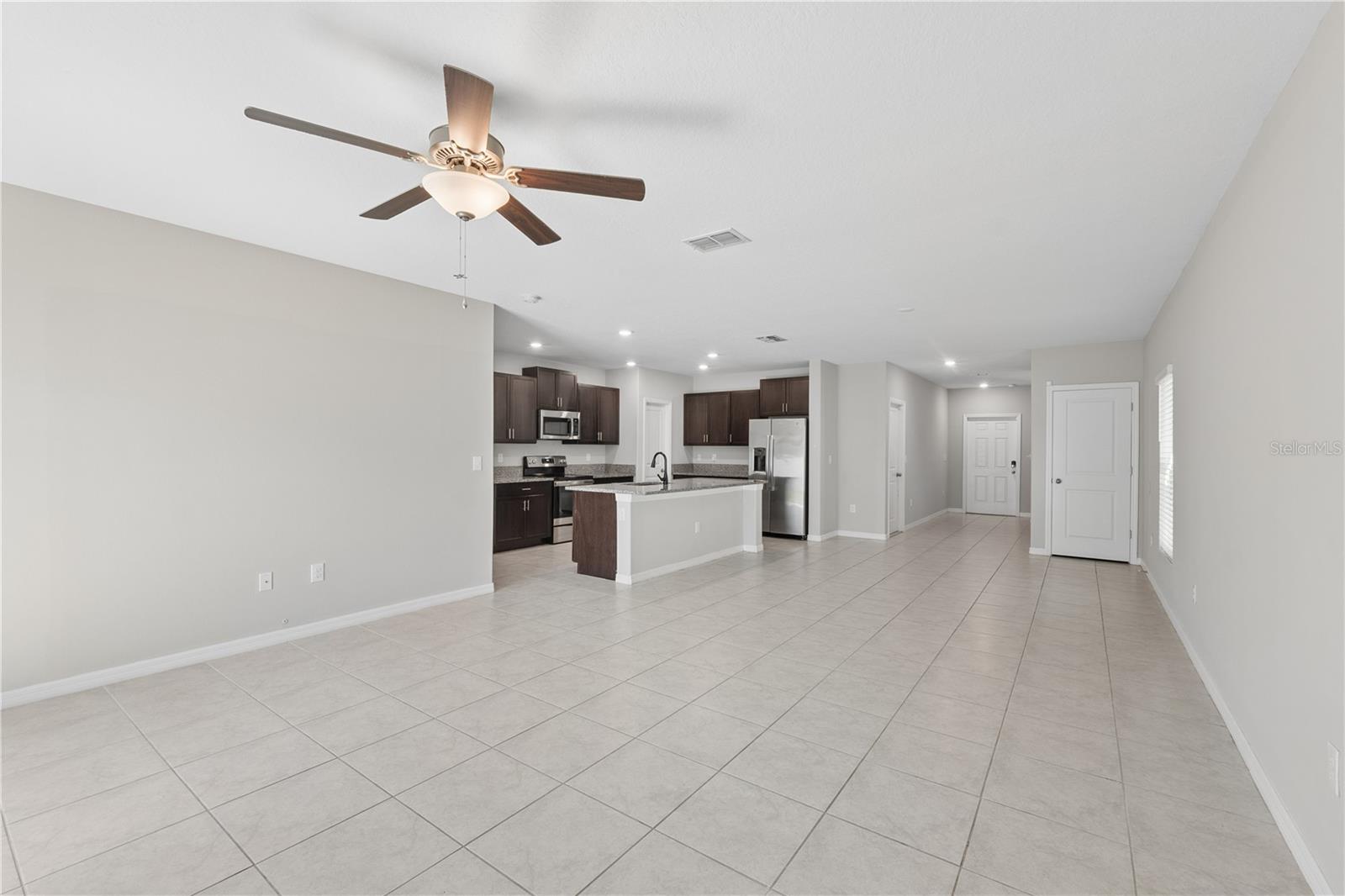 7207 RONNIE GARDENS CT