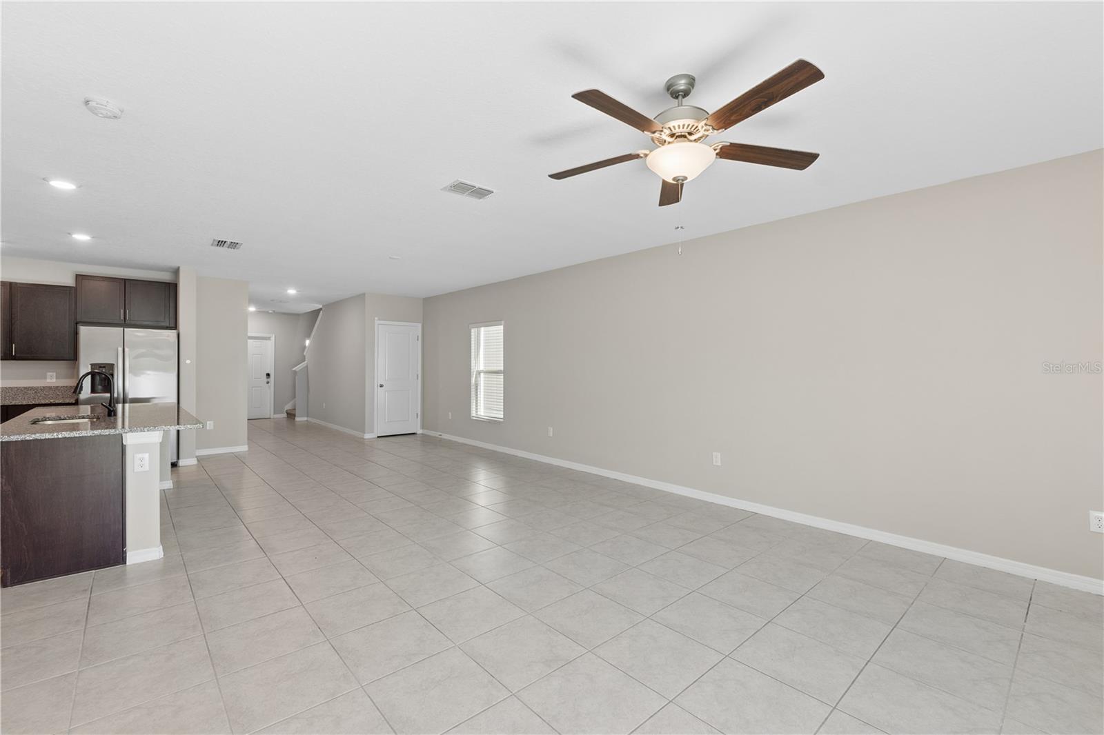 7207 RONNIE GARDENS CT