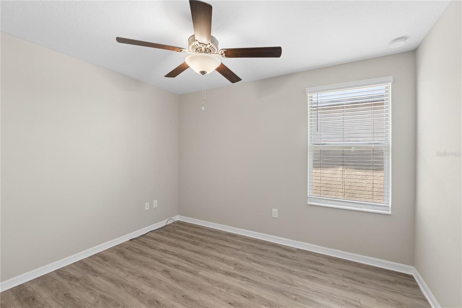 7207 RONNIE GARDENS CT