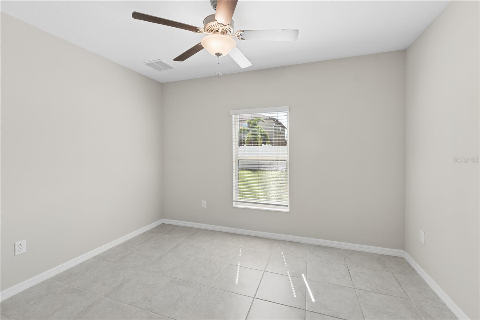 7207 RONNIE GARDENS CT