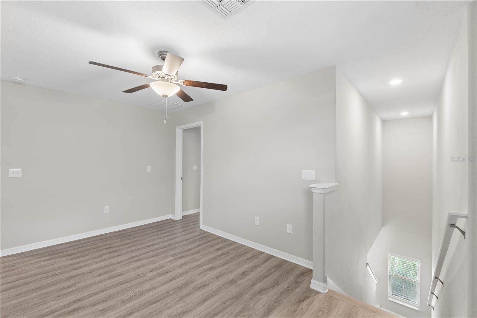 7207 RONNIE GARDENS CT
