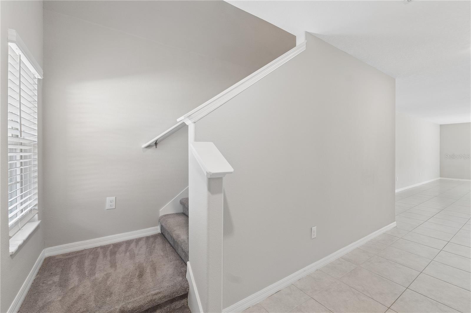 7207 RONNIE GARDENS CT