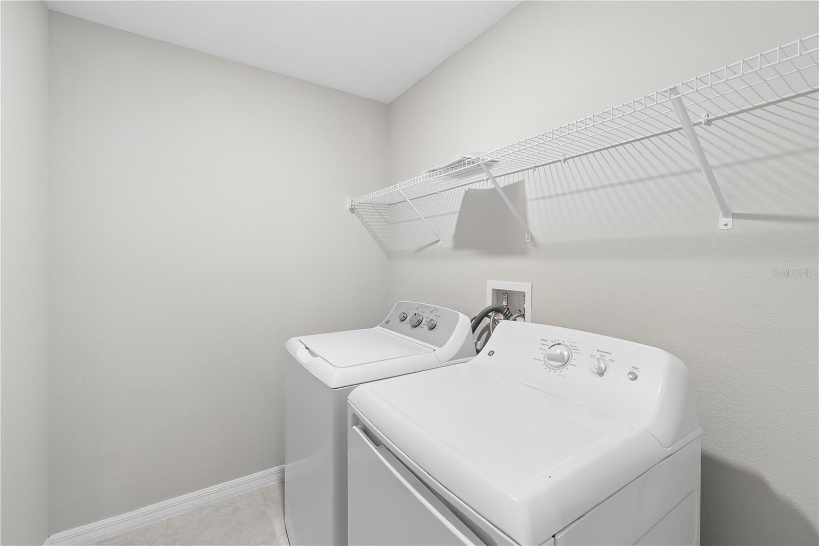 7207 RONNIE GARDENS CT