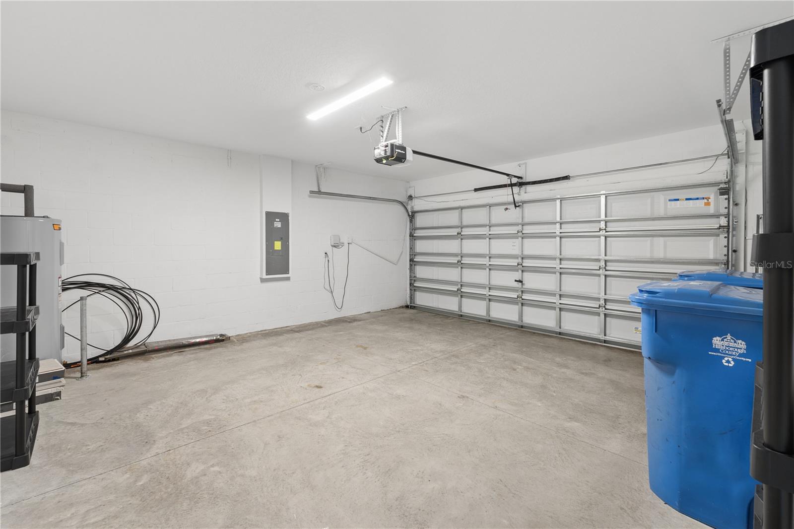 7207 RONNIE GARDENS CT