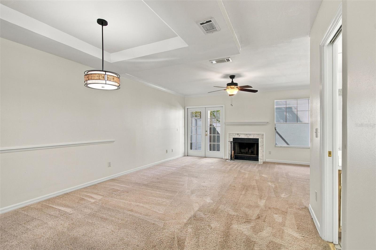 315 S EDISON AVE #8