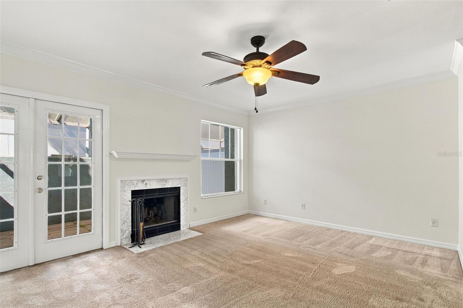 315 S EDISON AVE #8