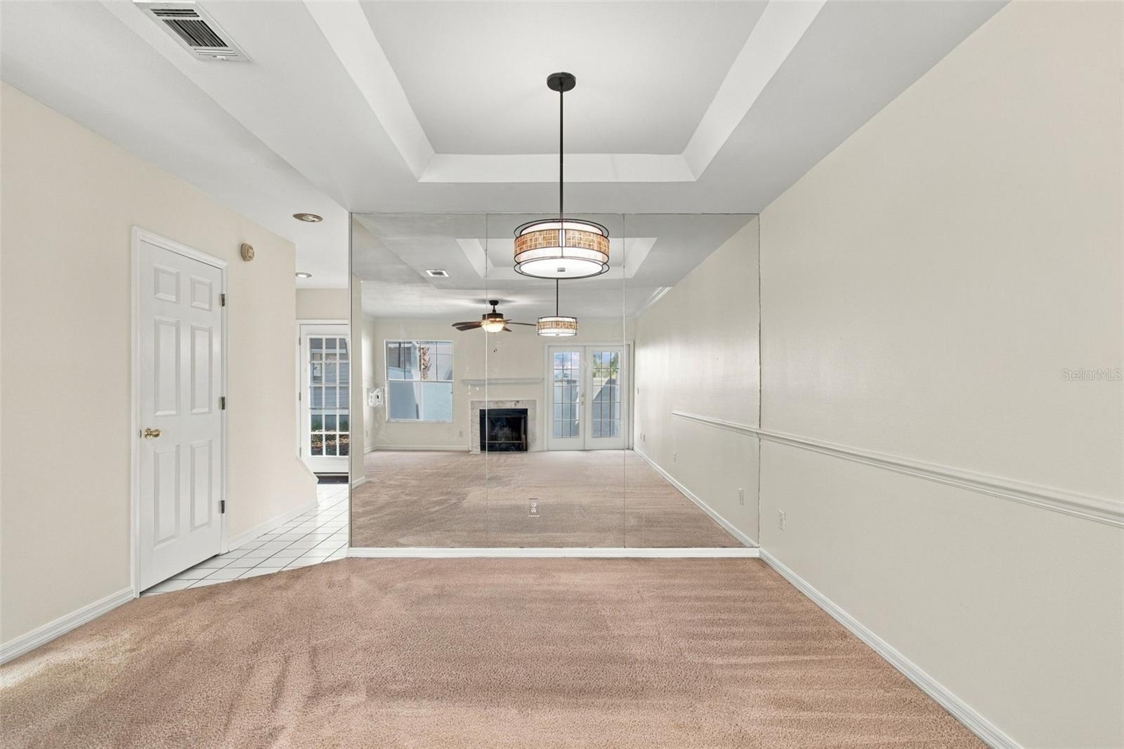315 S EDISON AVE #8