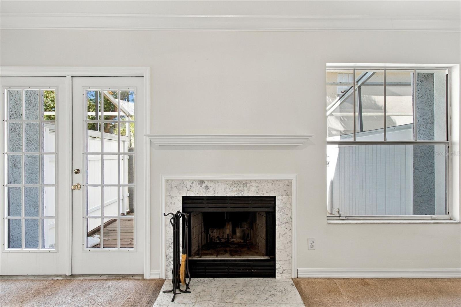 315 S EDISON AVE #8