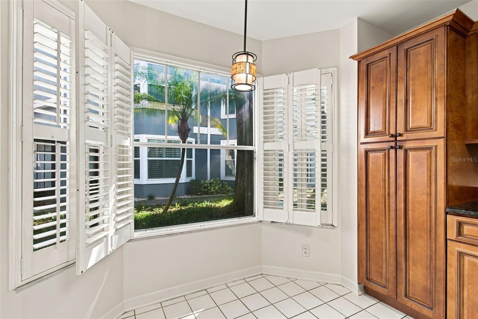 315 S EDISON AVE #8