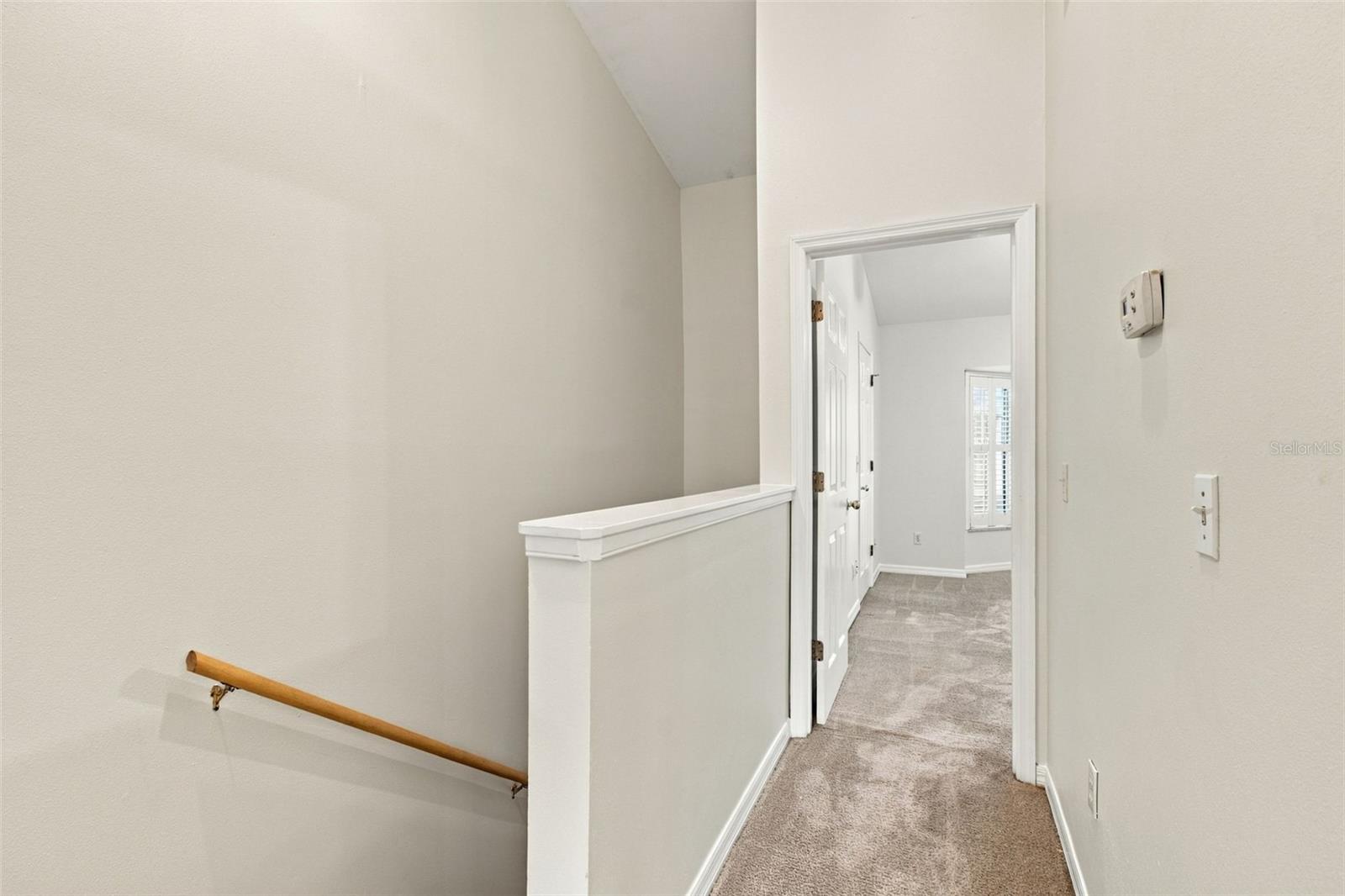 315 S EDISON AVE #8