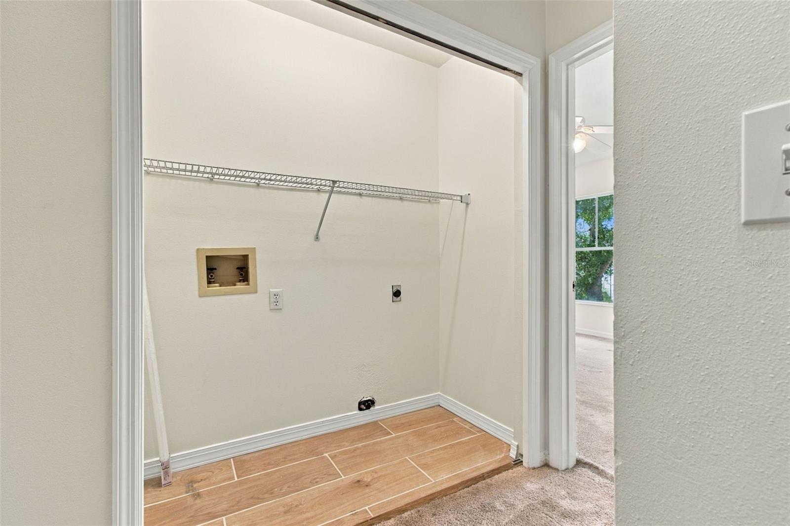 315 S EDISON AVE #8