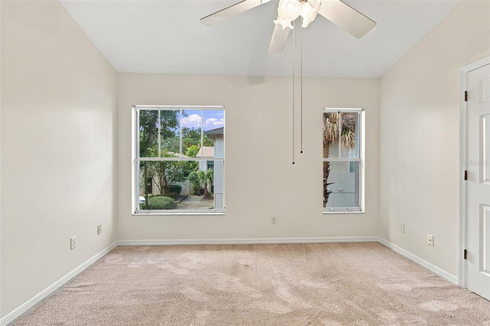 315 S EDISON AVE #8