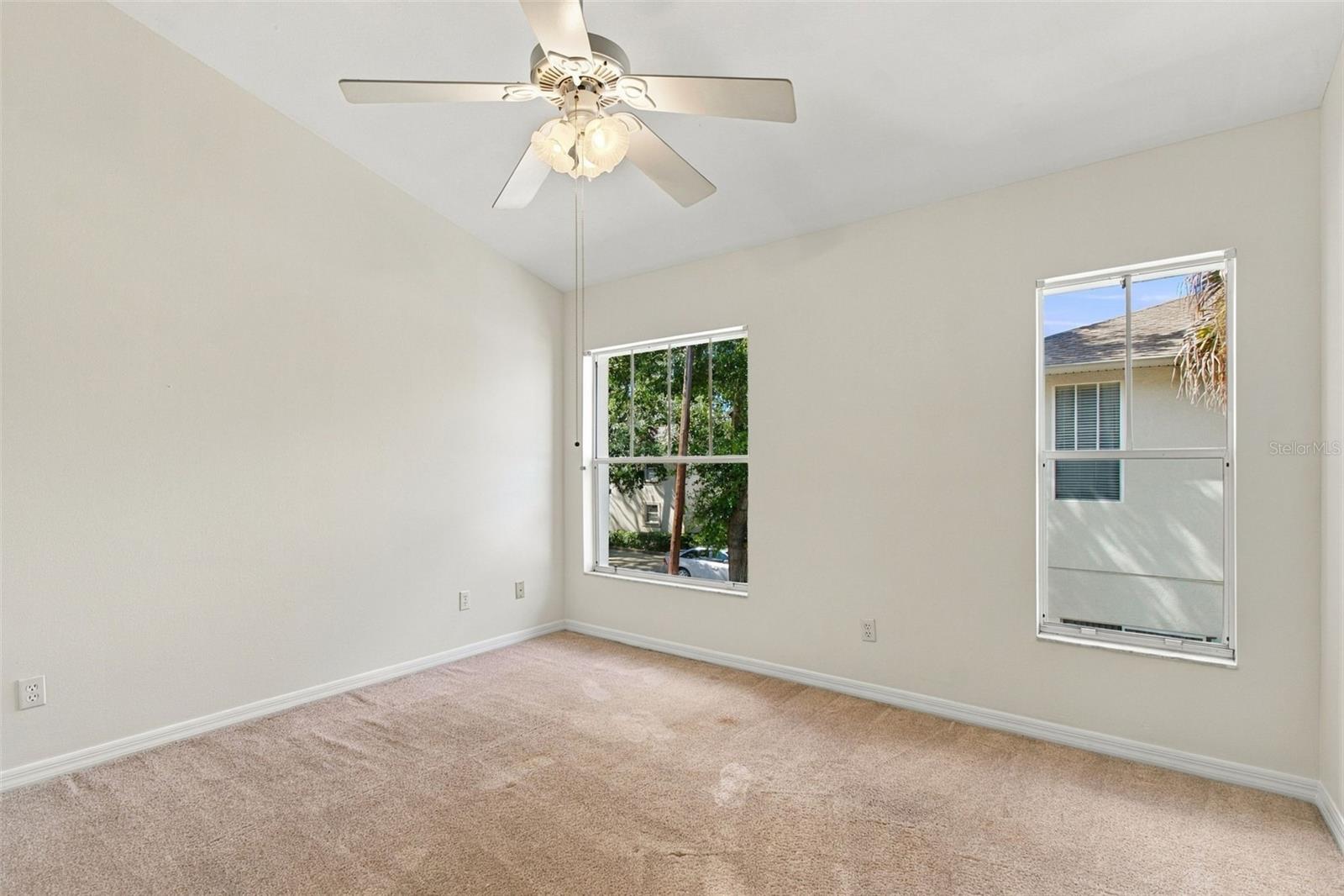 315 S EDISON AVE #8